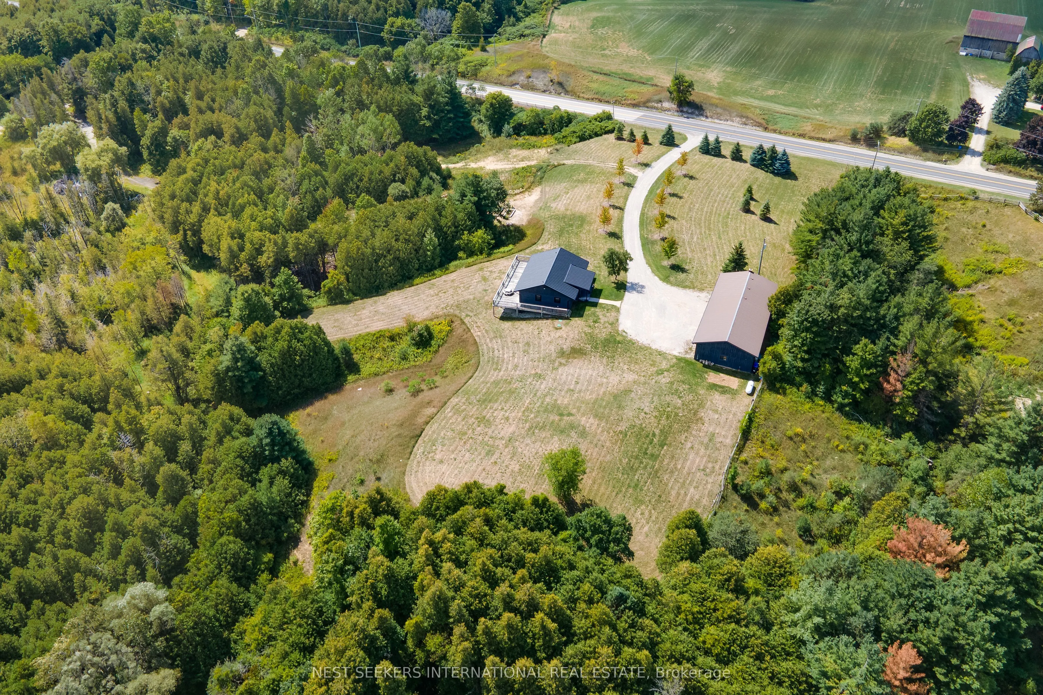5181 County Road 27