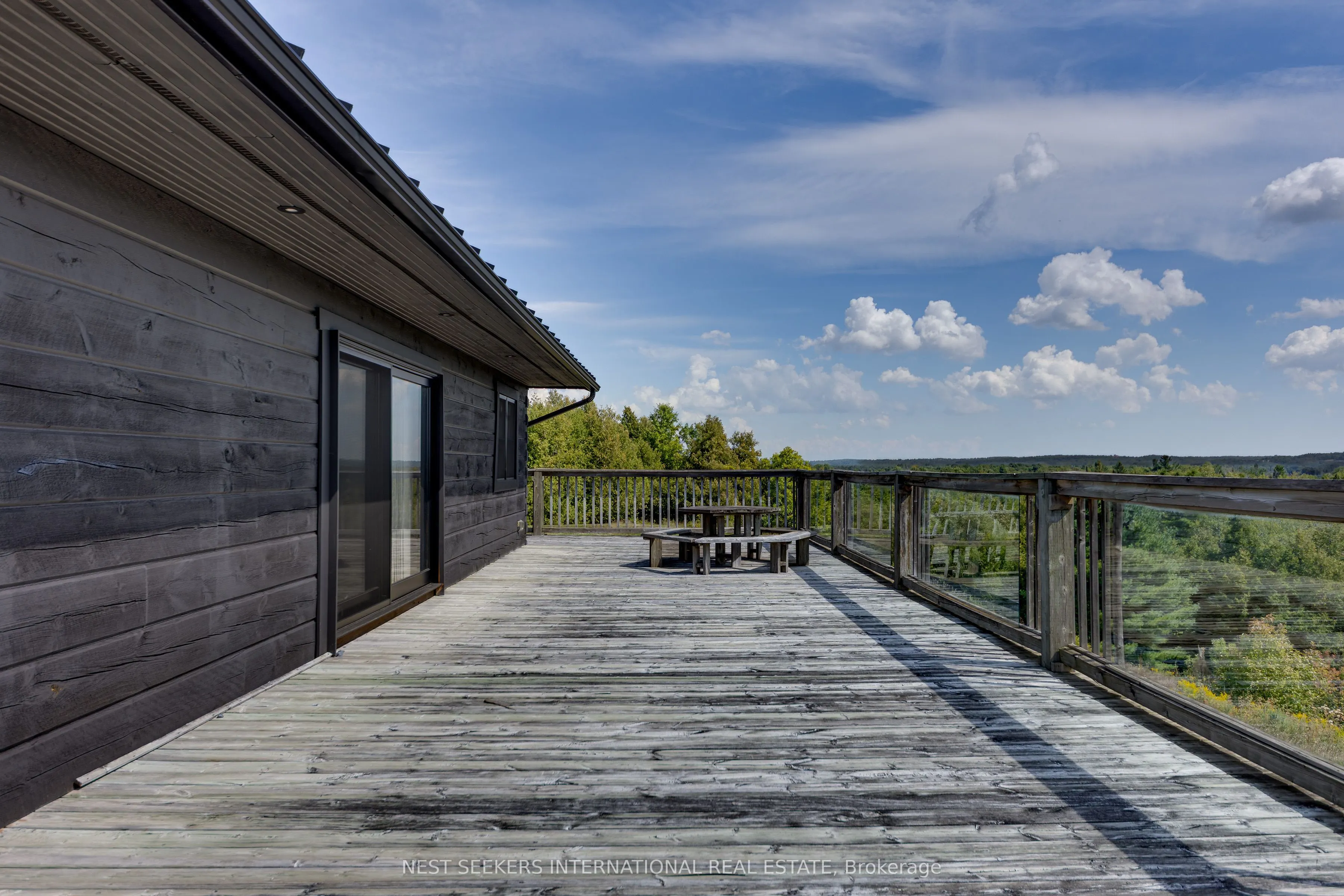5181 County Road 27