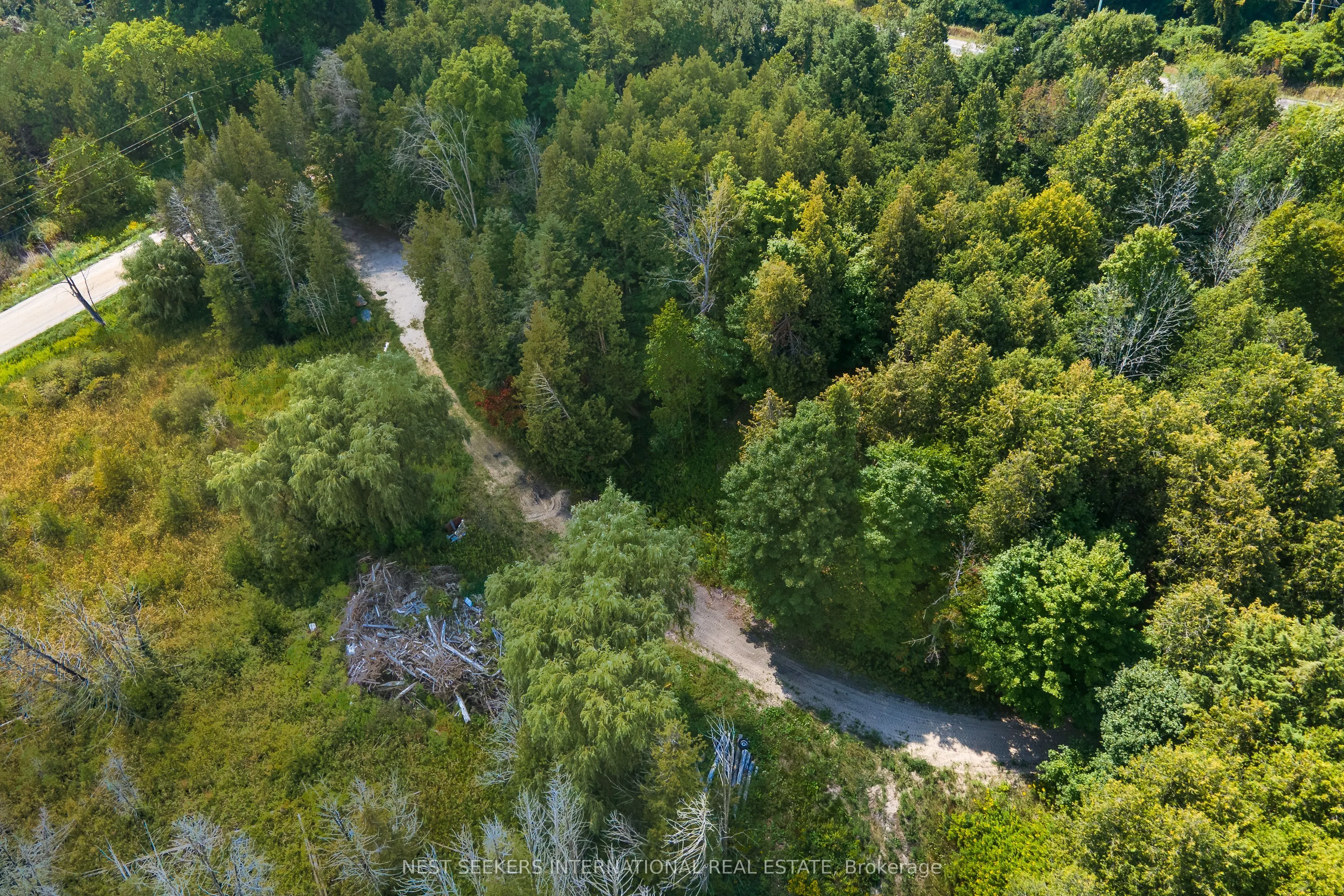 5181 County Road 27
