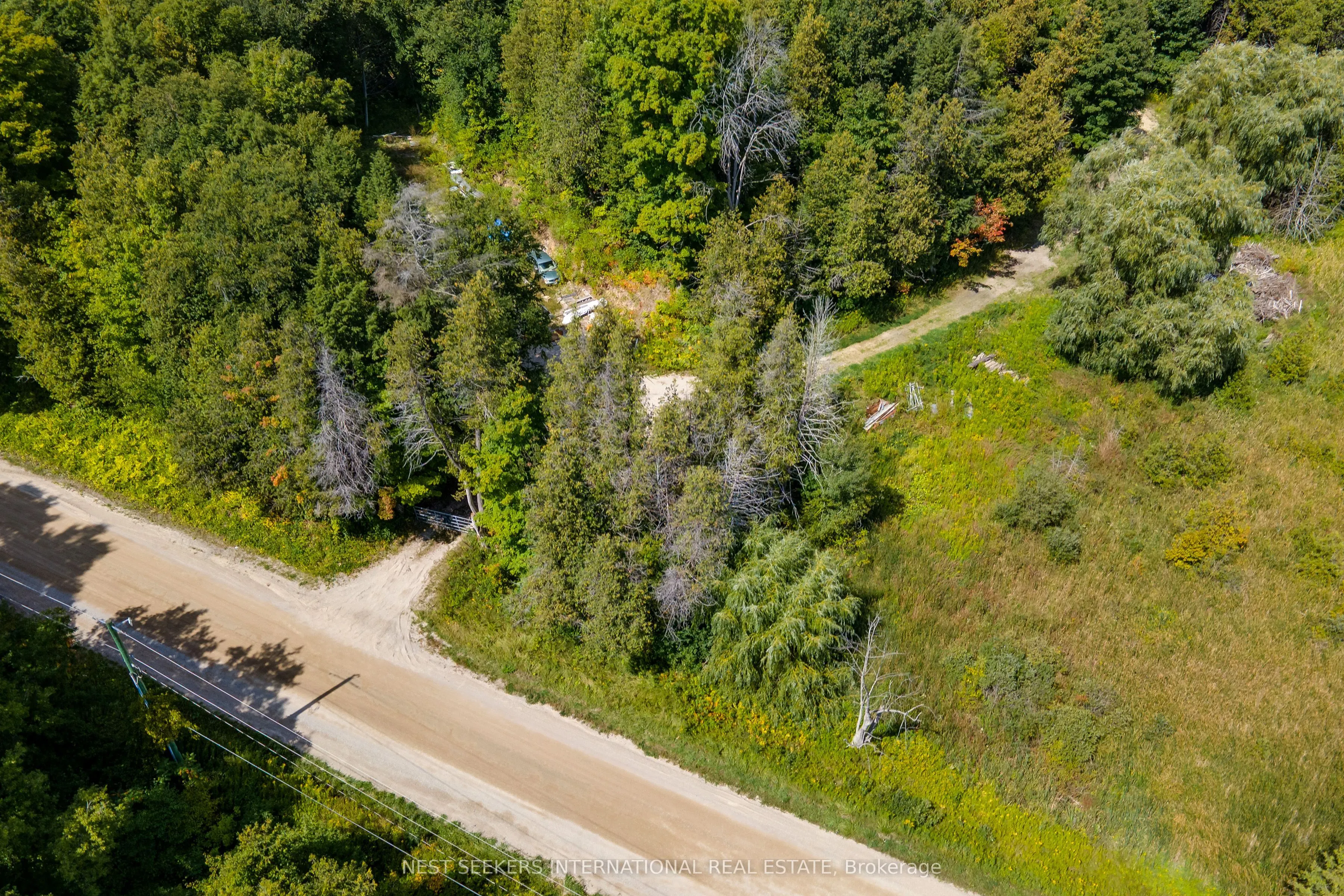 5181 County Road 27