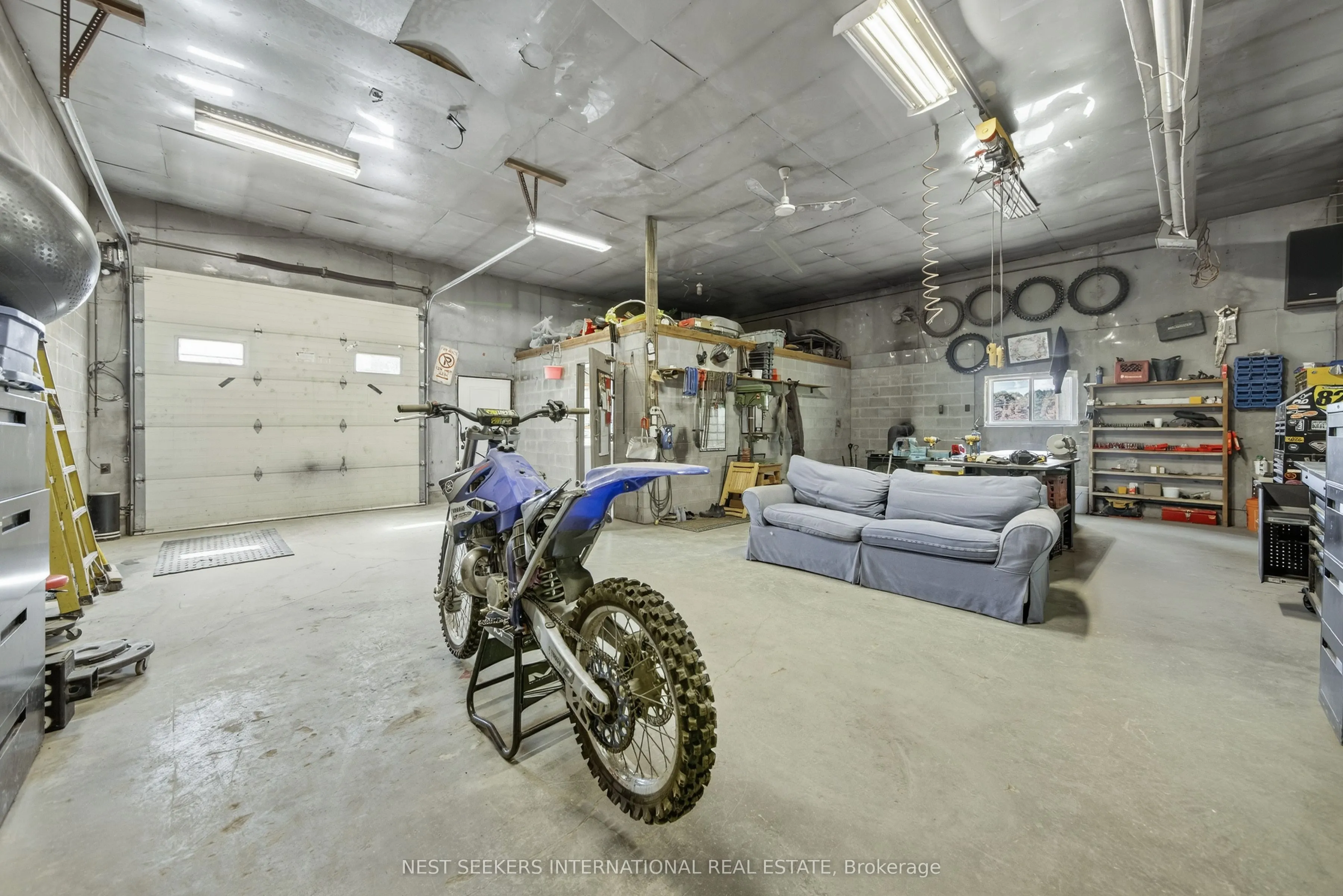 5181 County Road 27