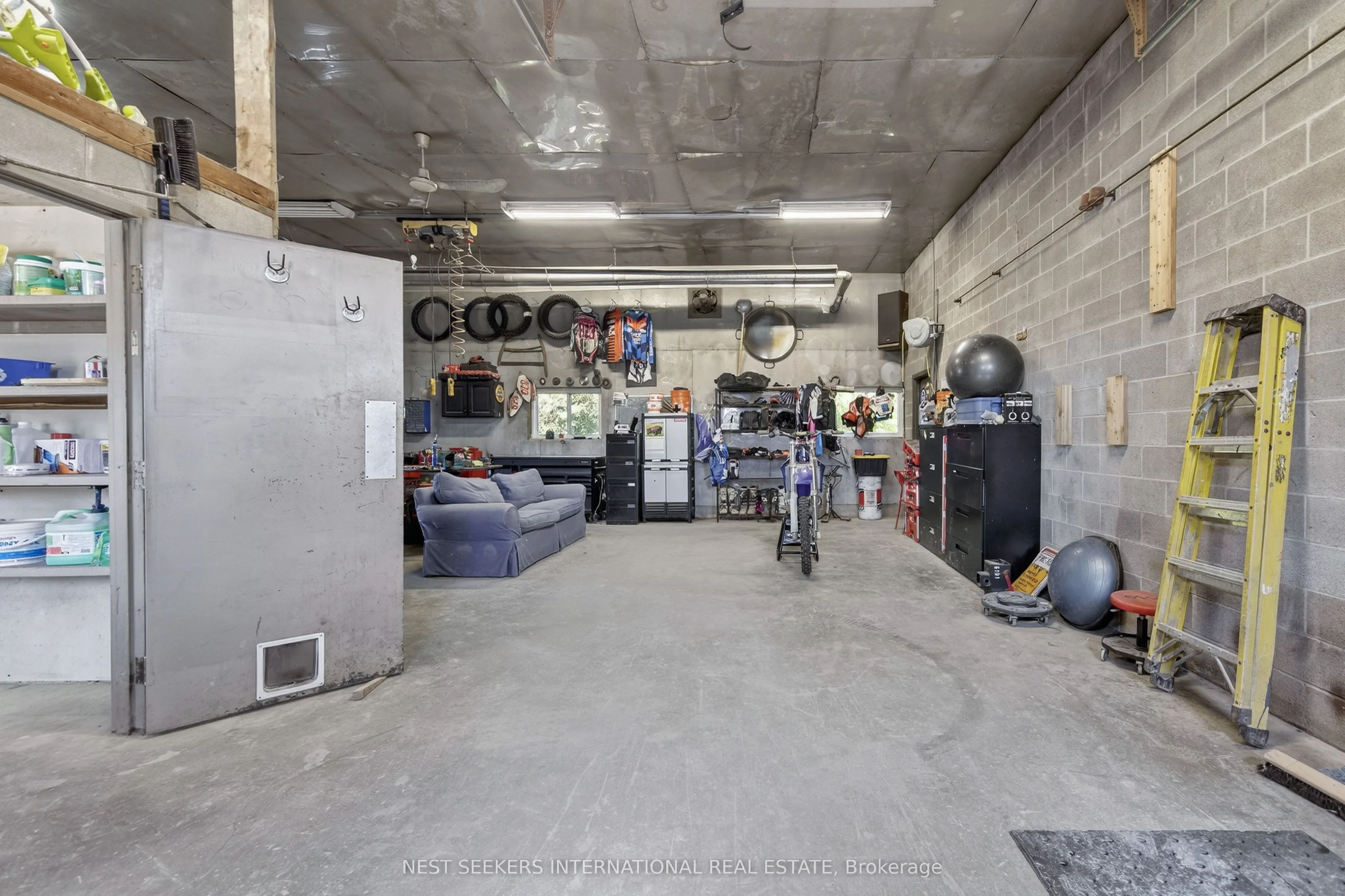 5181 County Road 27