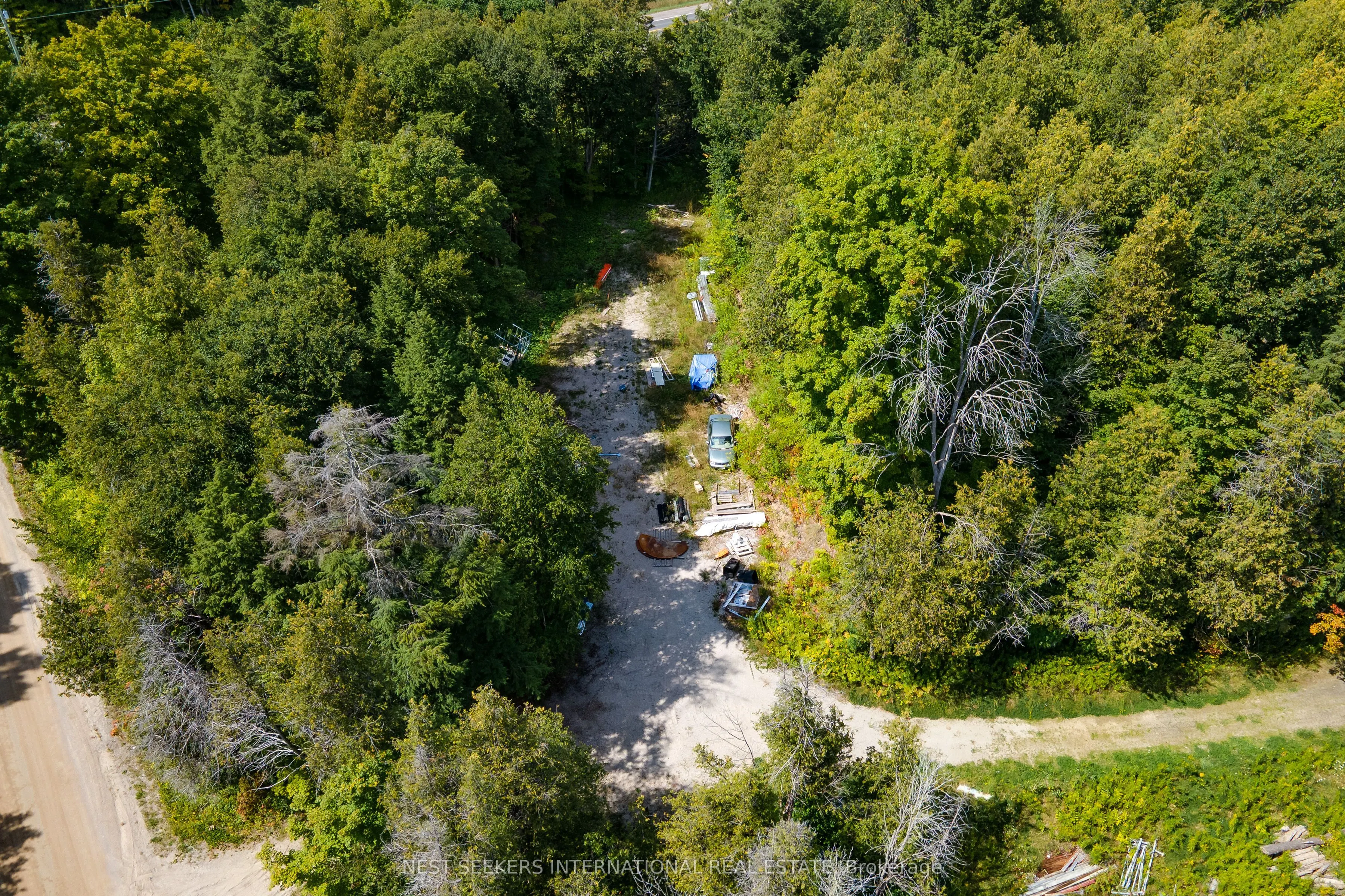 5181 County Road 27