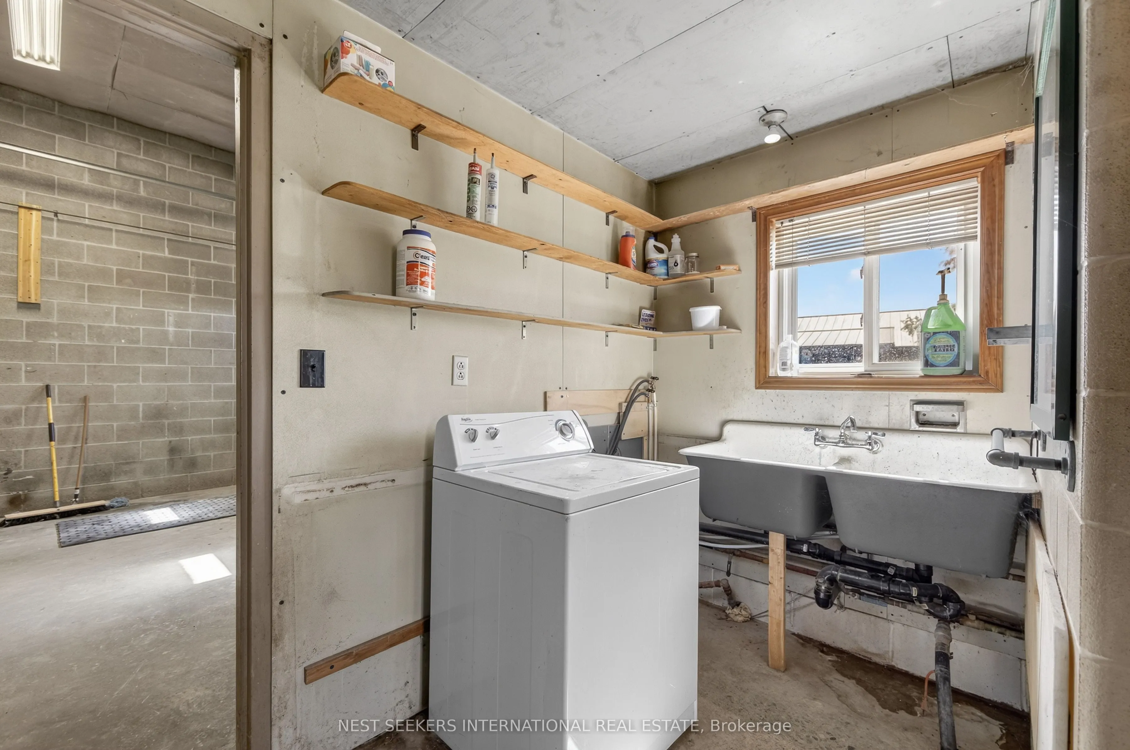 5181 County Road 27