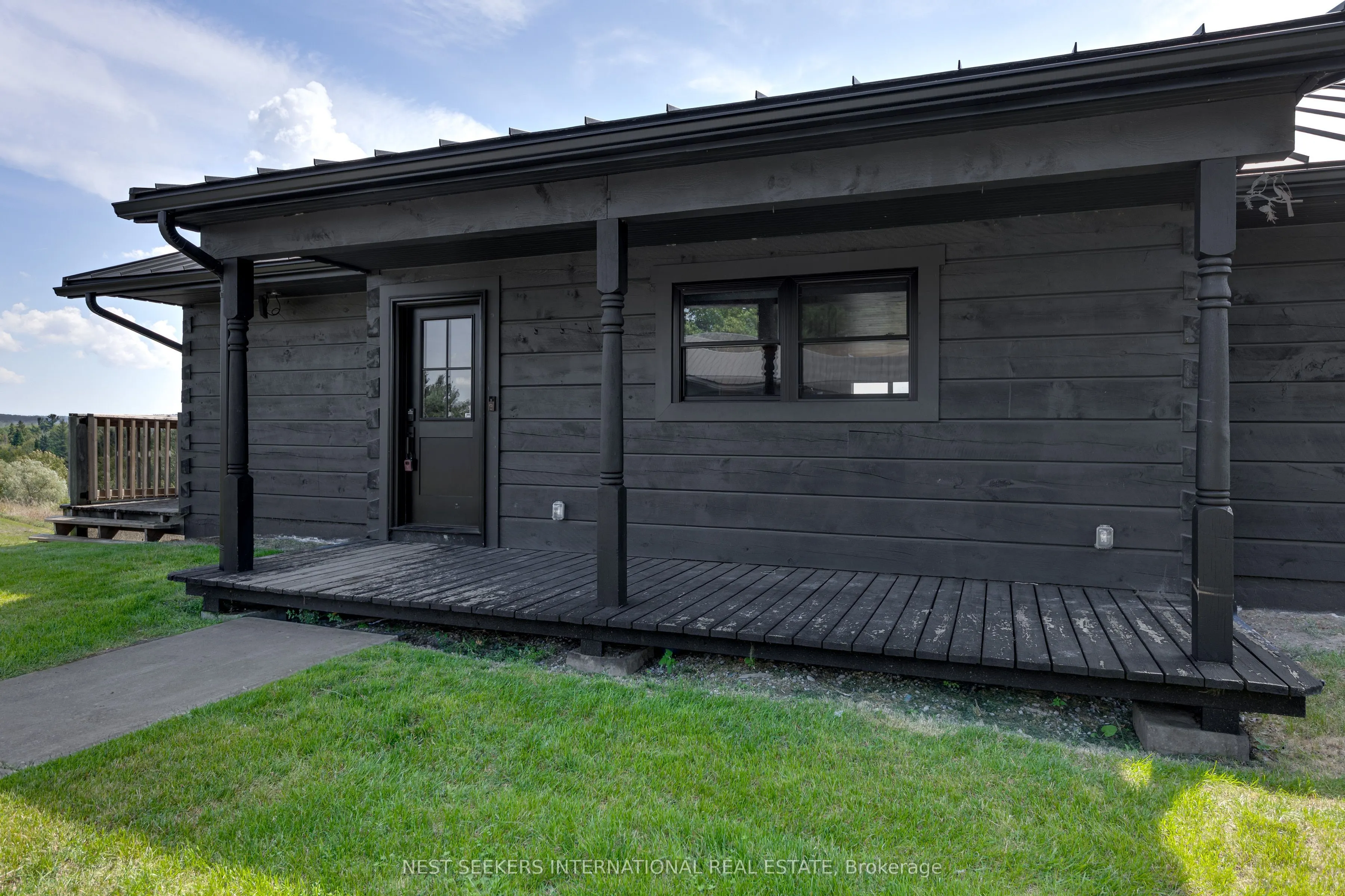 5181 County Road 27