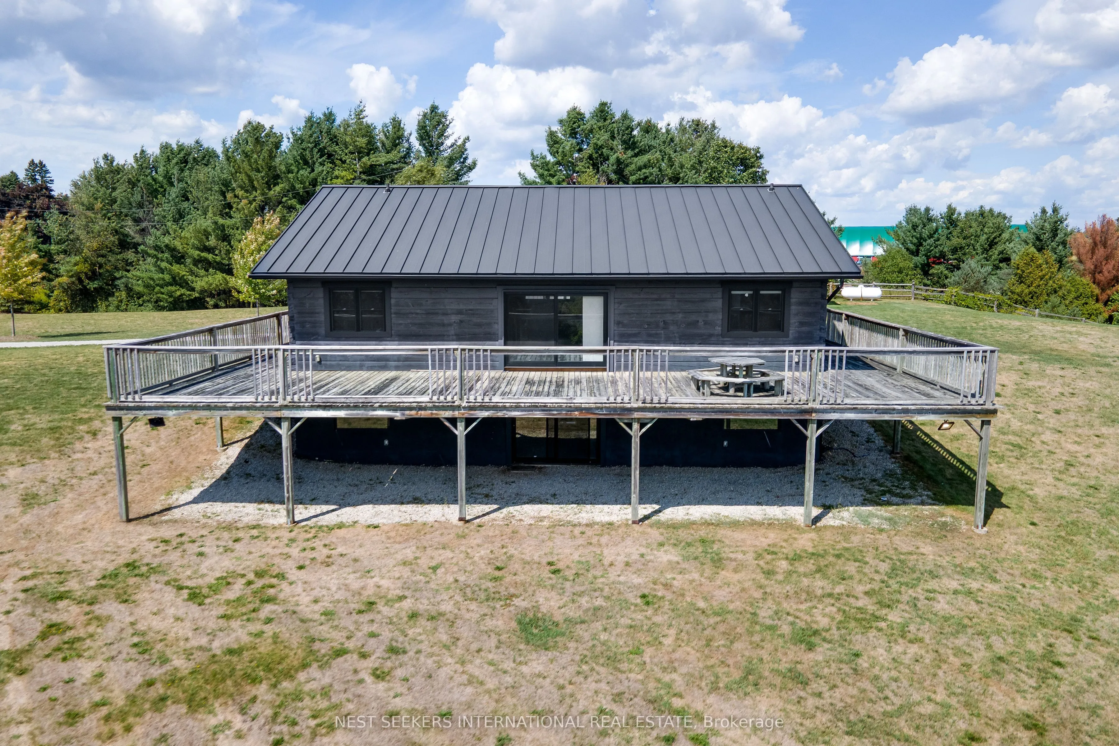 5181 County Road 27