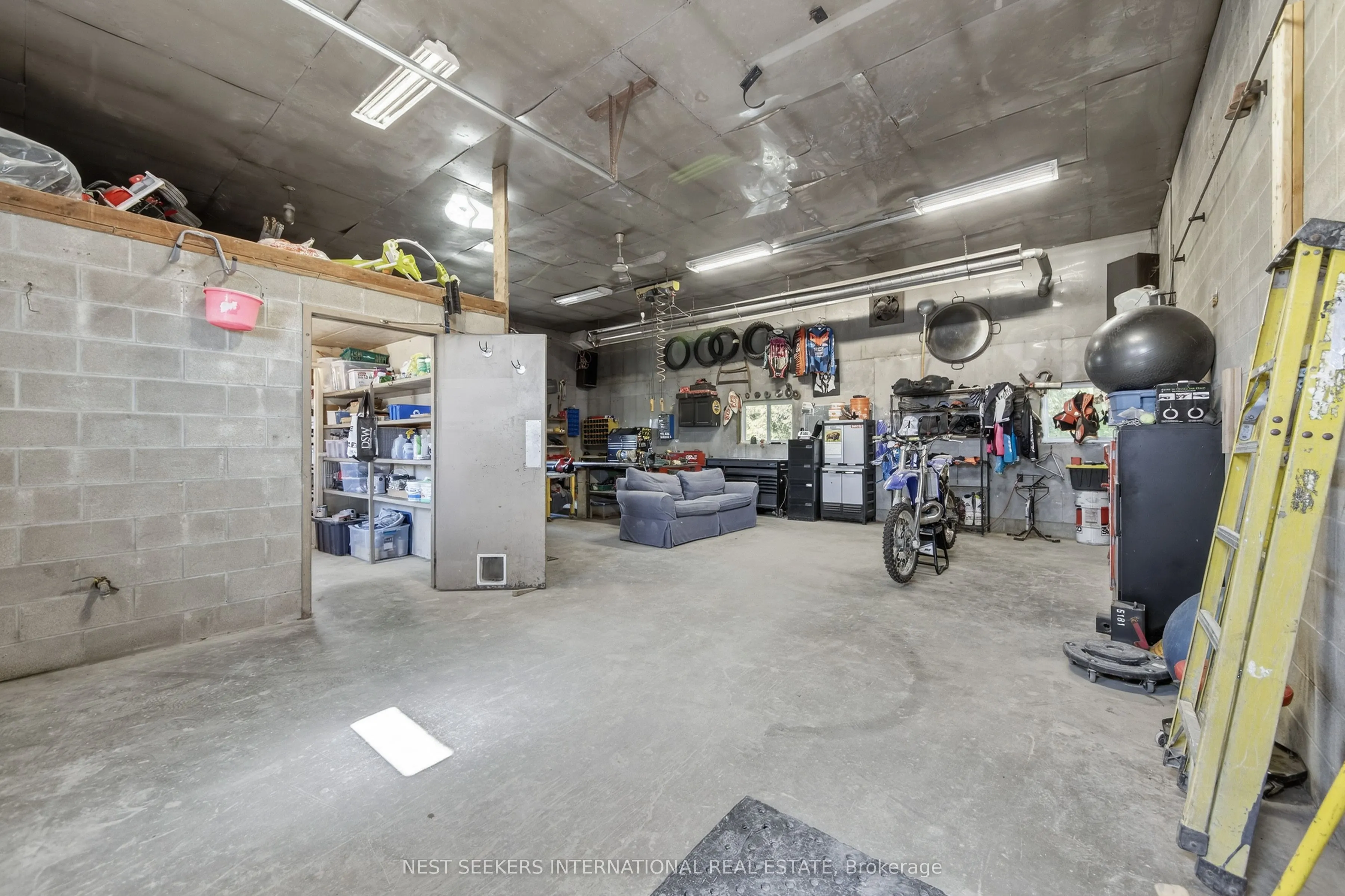 5181 County Road 27
