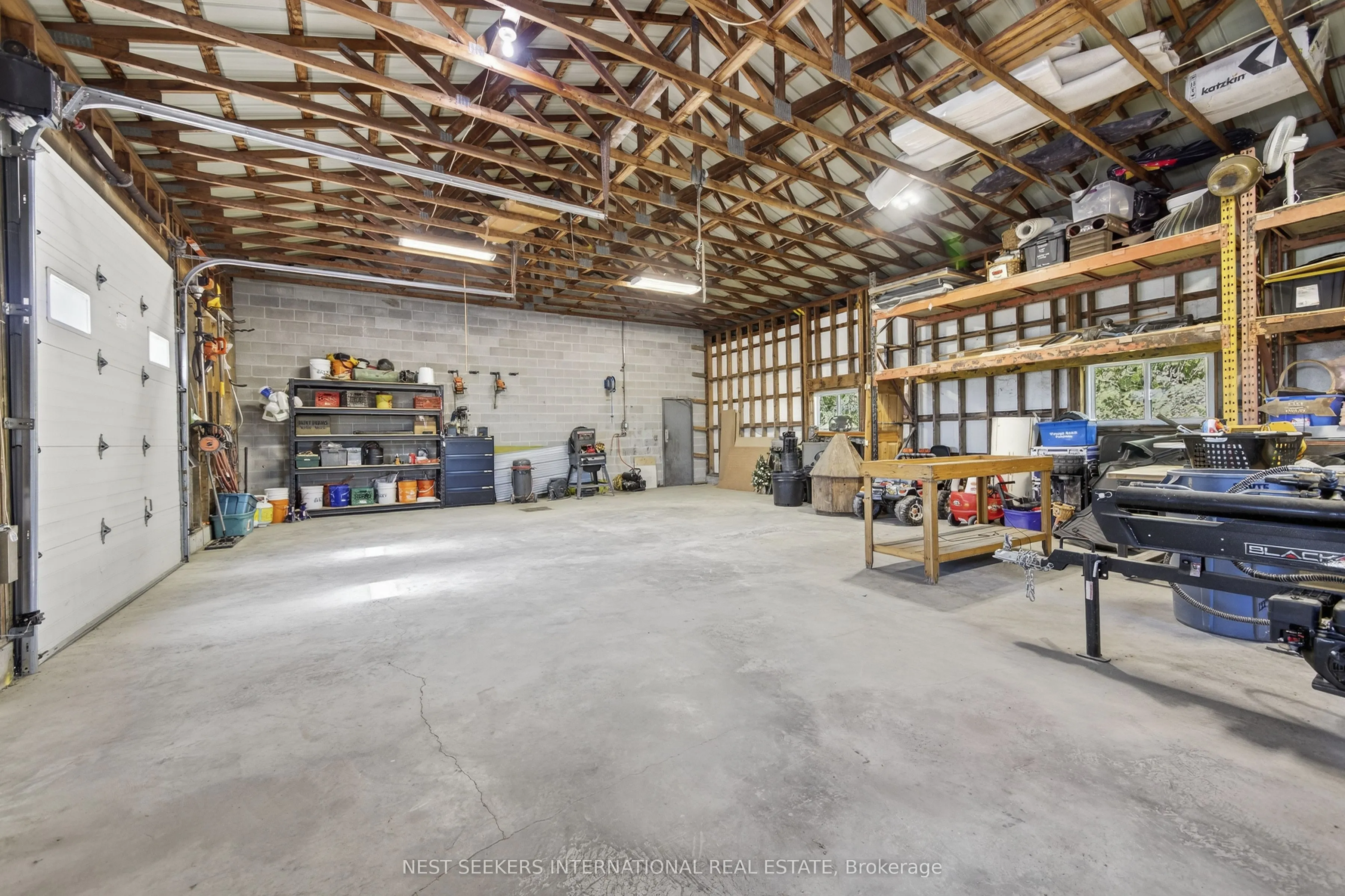 5181 County Road 27