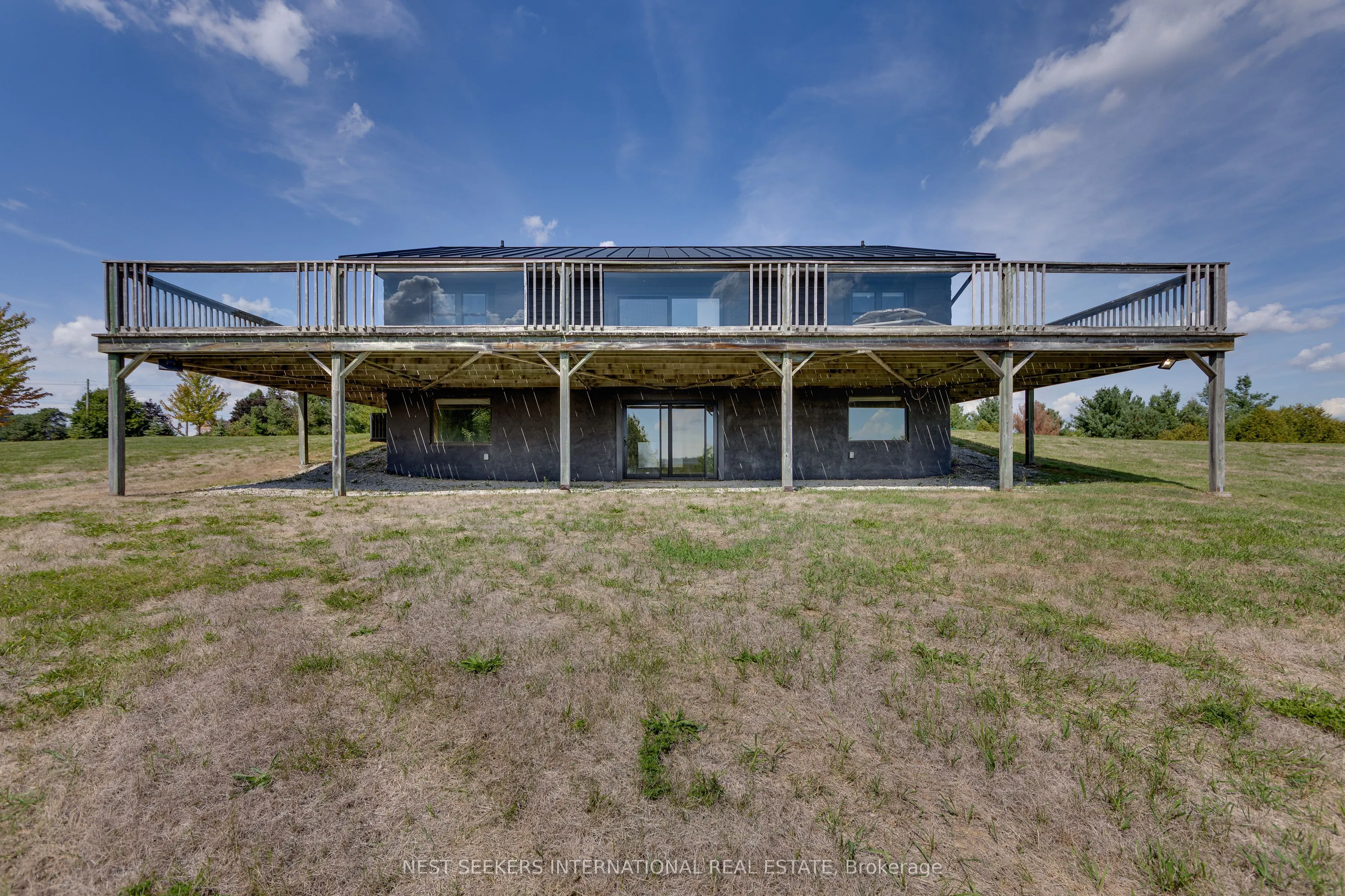 5181 County Road 27