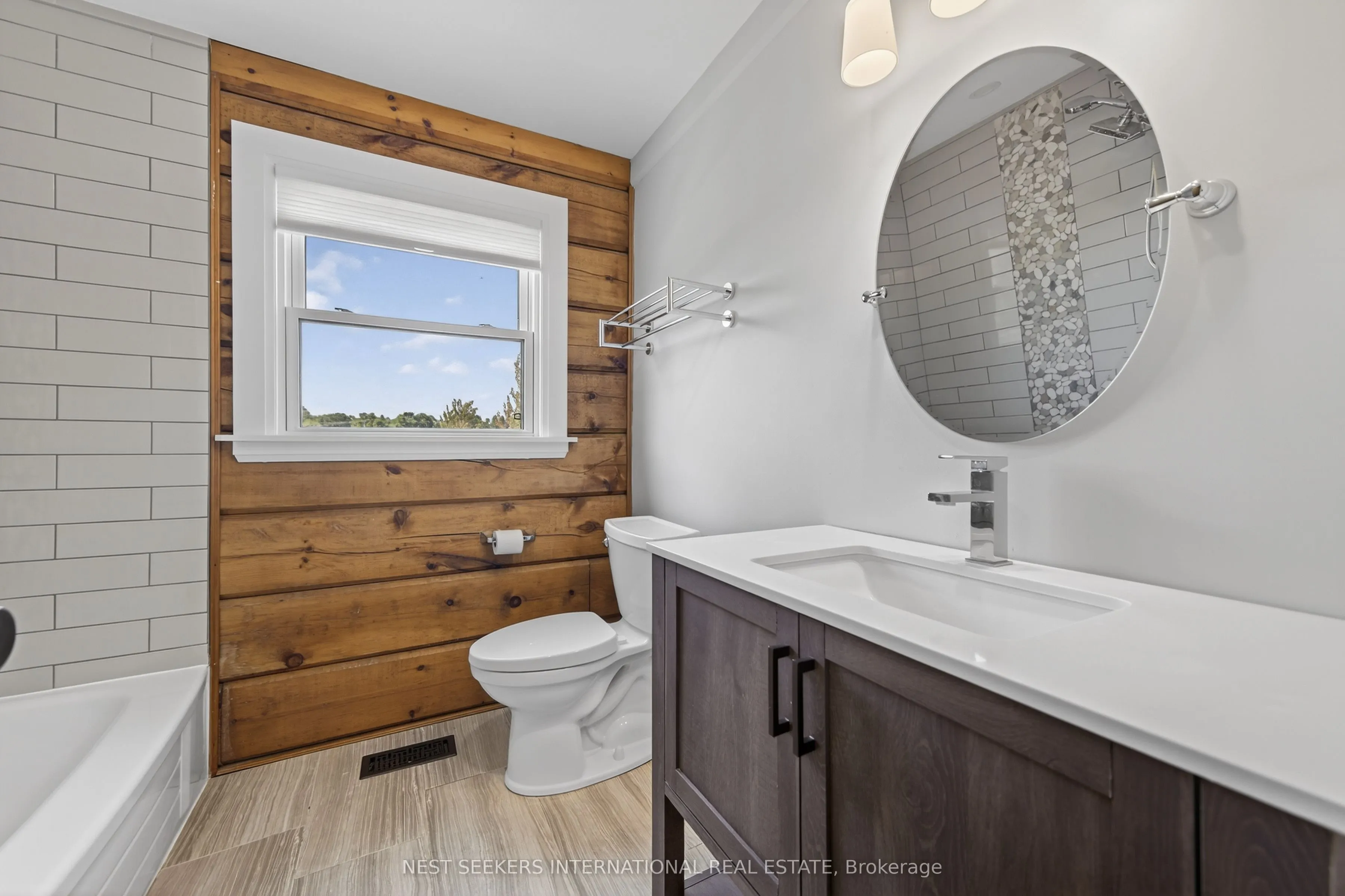 5181 County Road 27