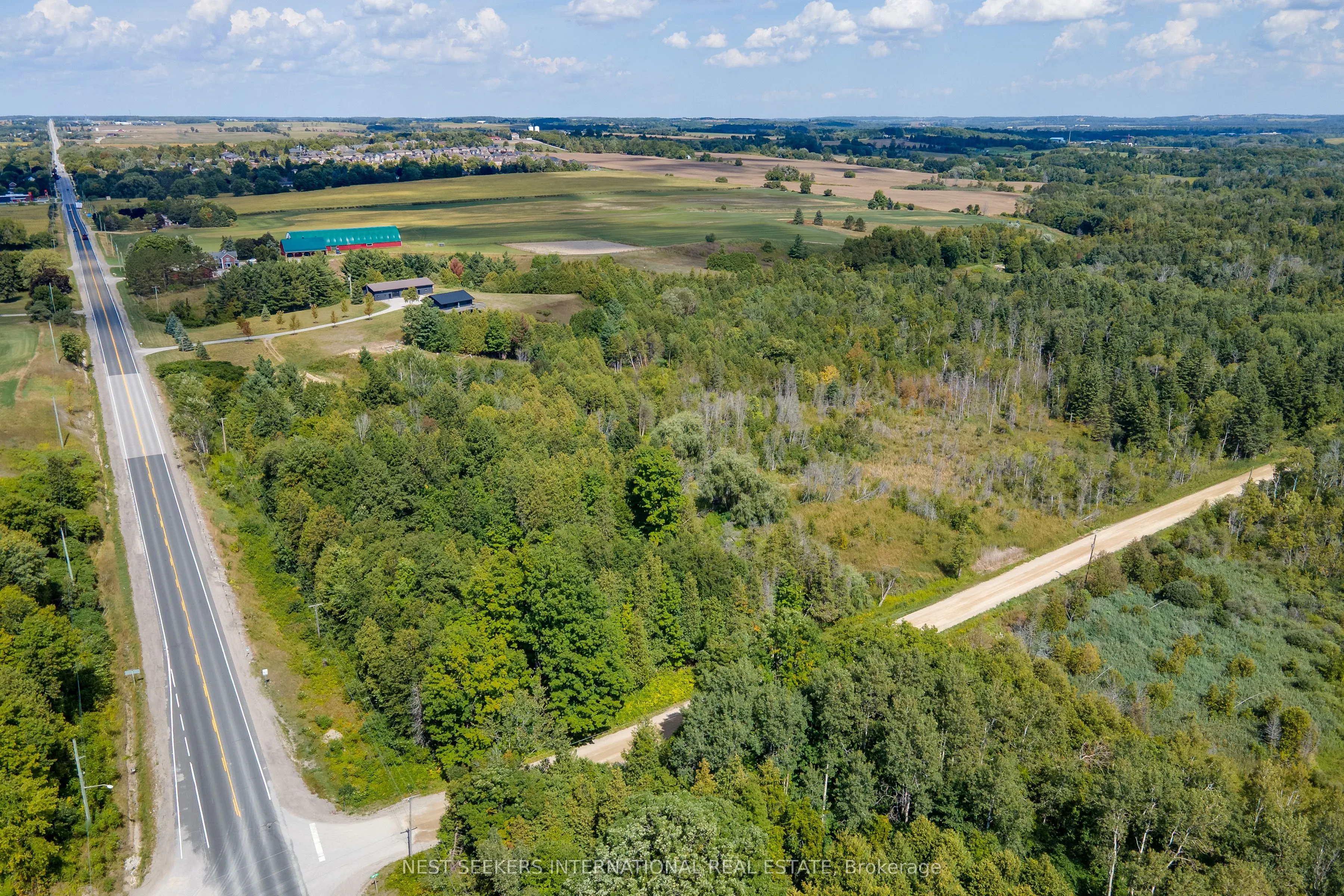 5181 County Road 27