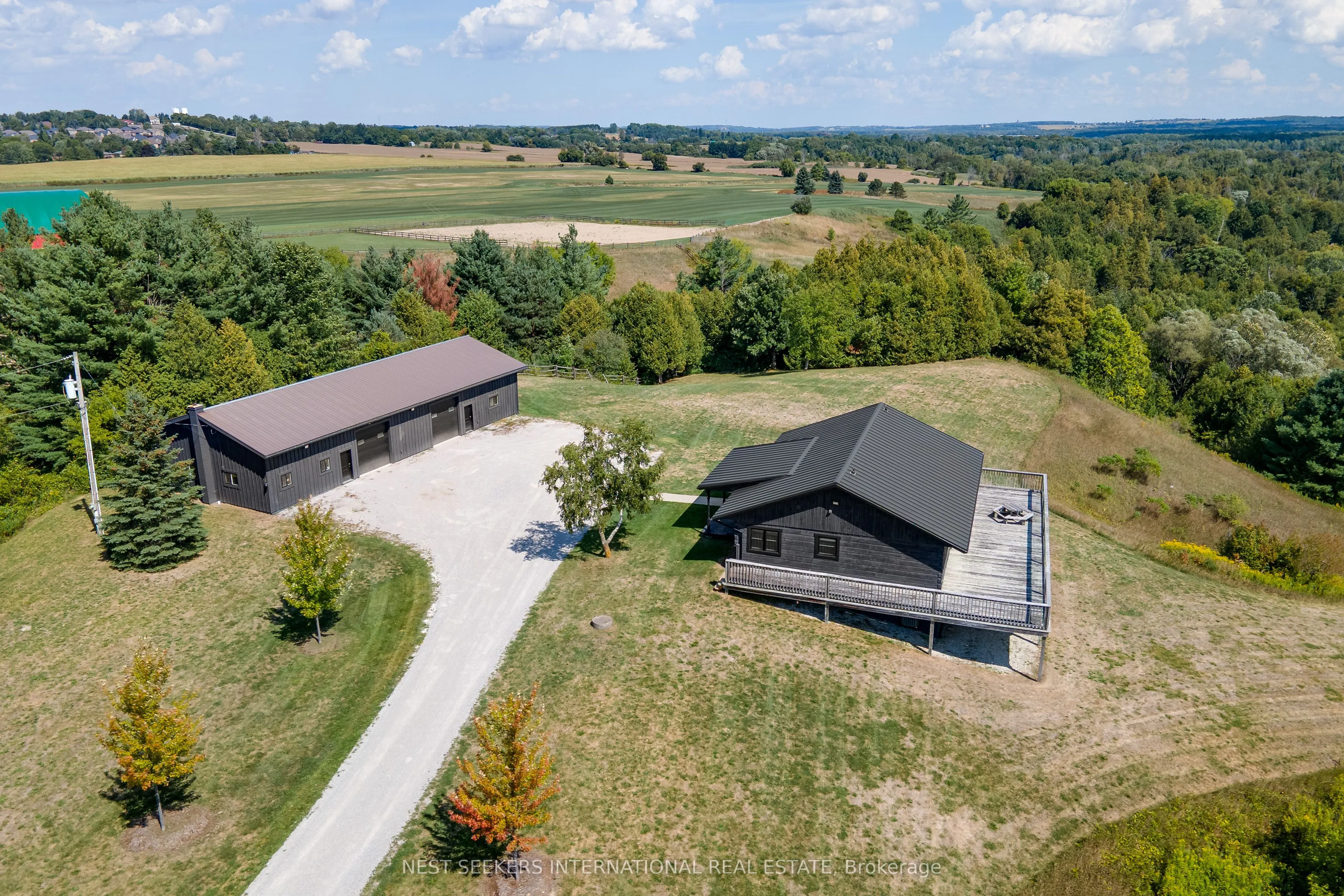 5181 County Road 27