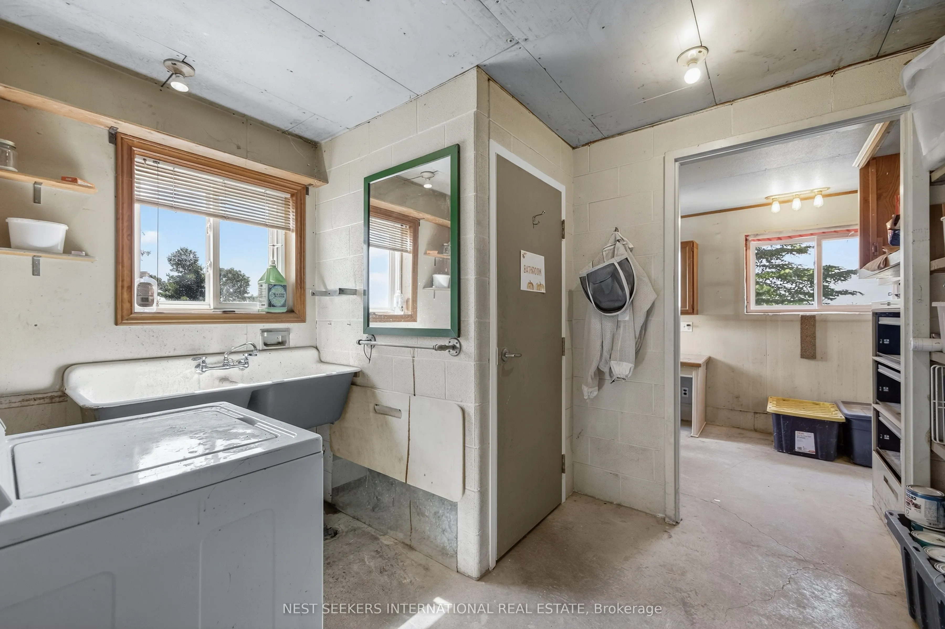 5181 County Road 27