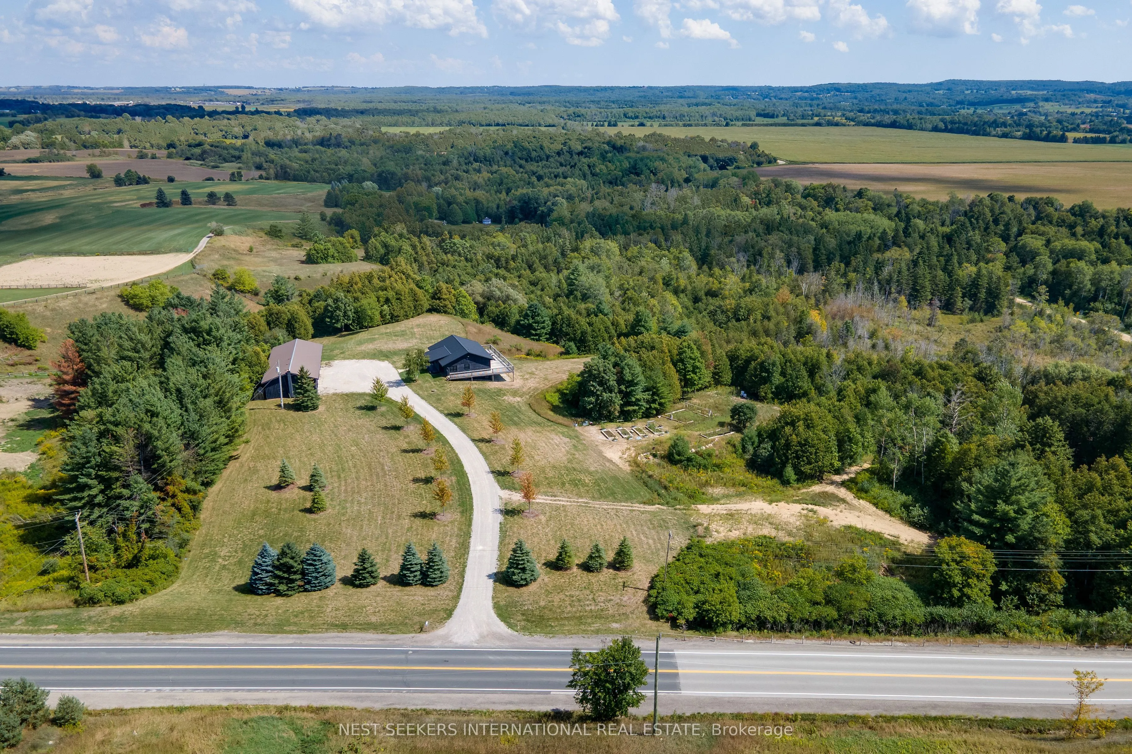 5181 County Road 27
