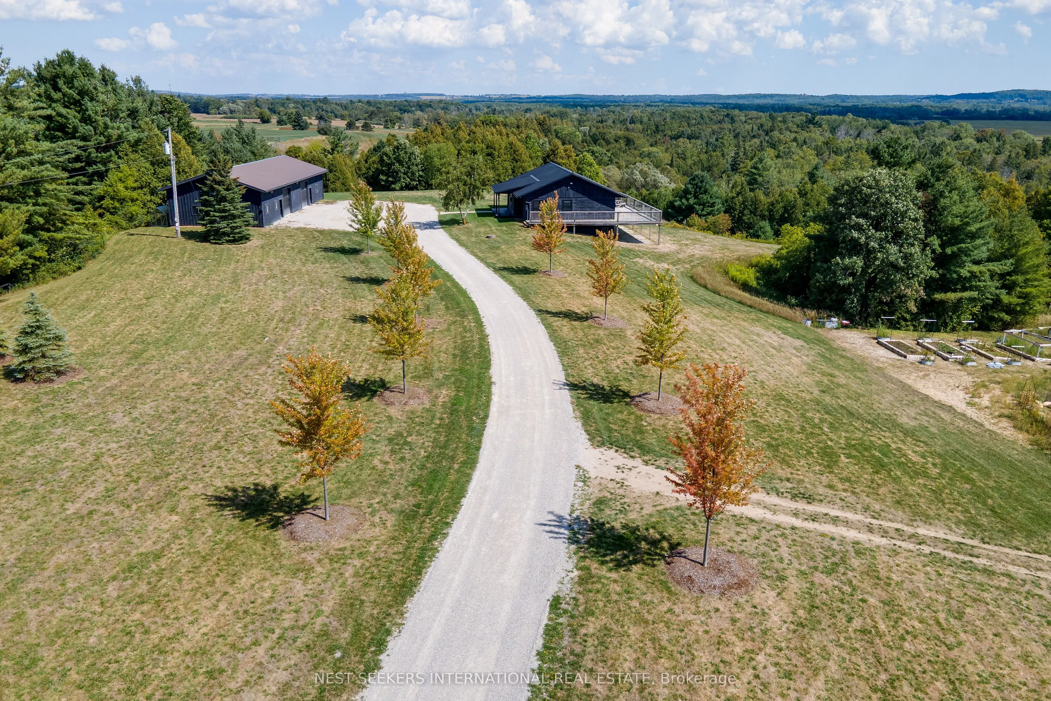 5181 County Road 27