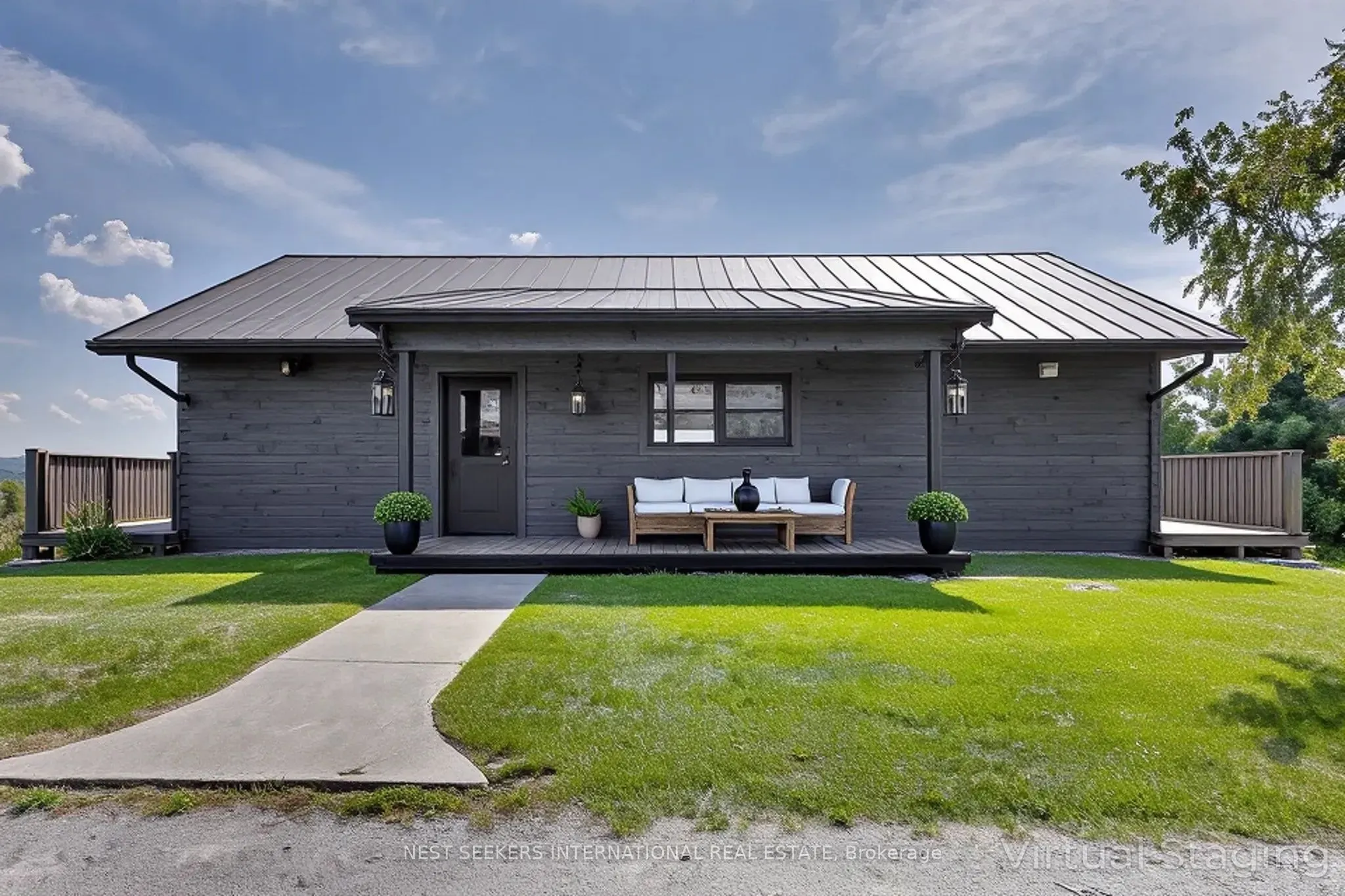 5181 County Road 27