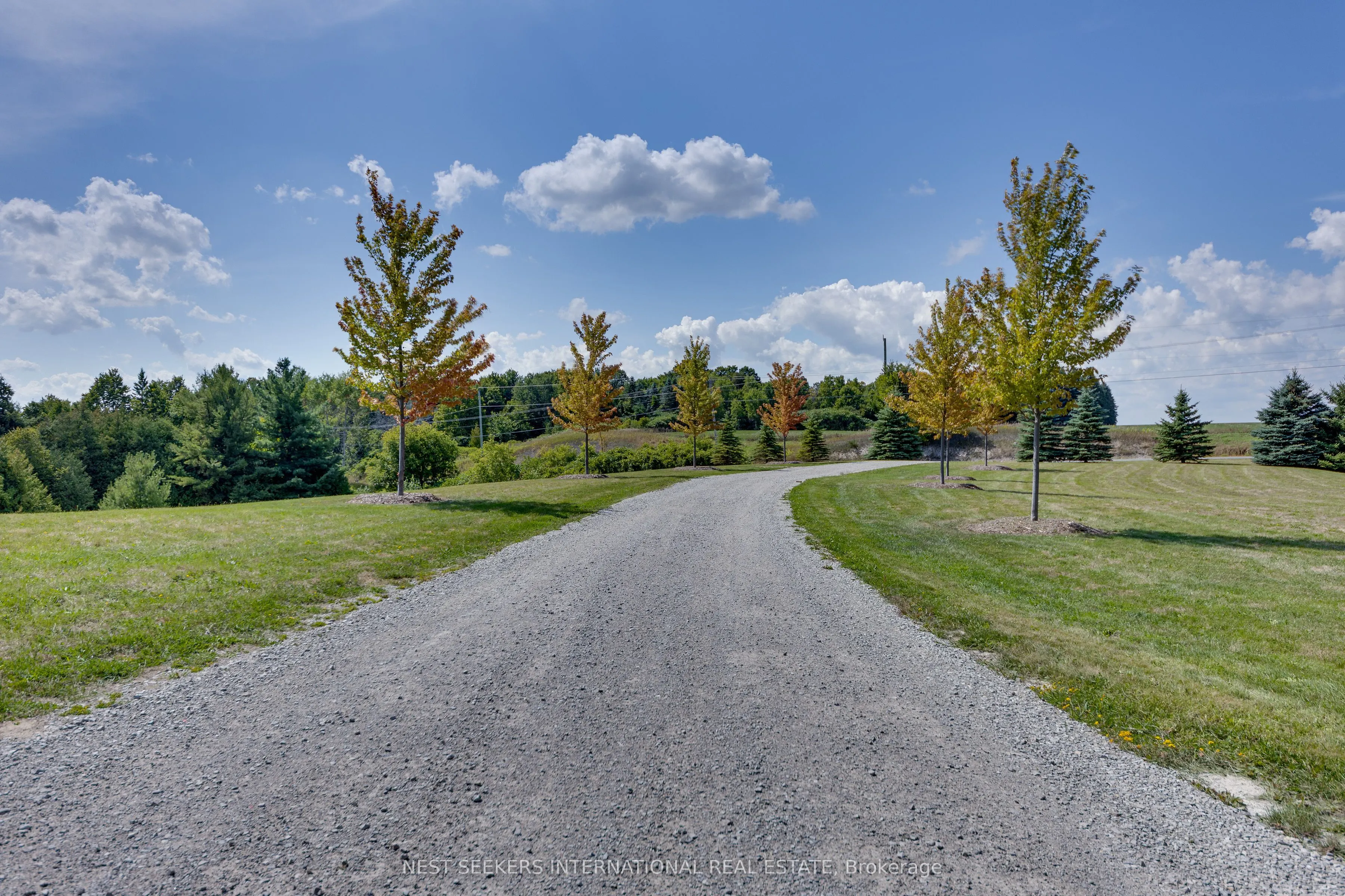 5181 County Road 27