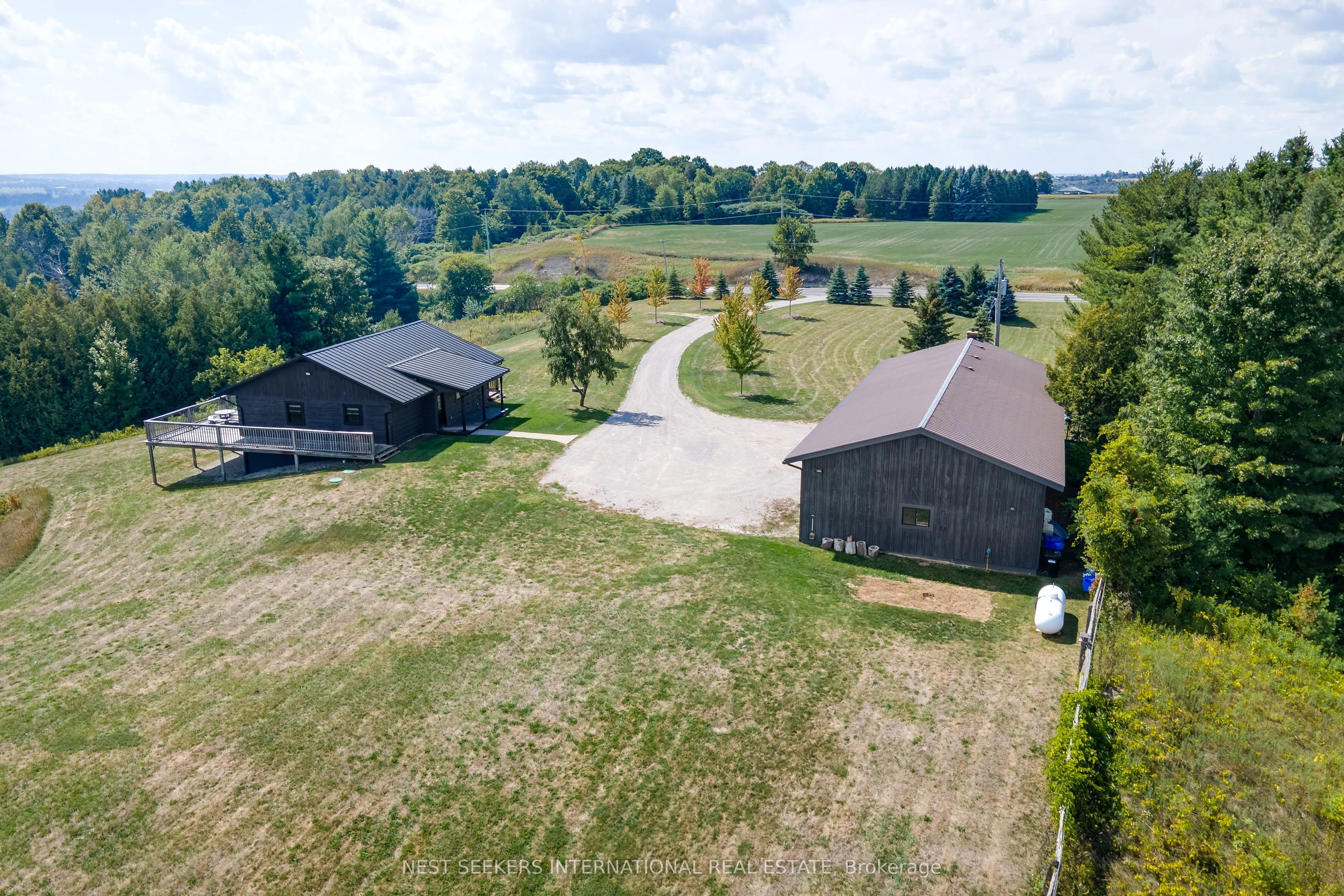 5181 County Road 27