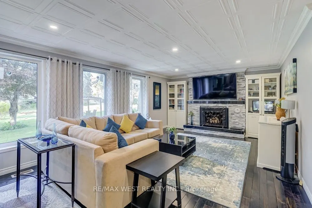 661 Regional Road, #21