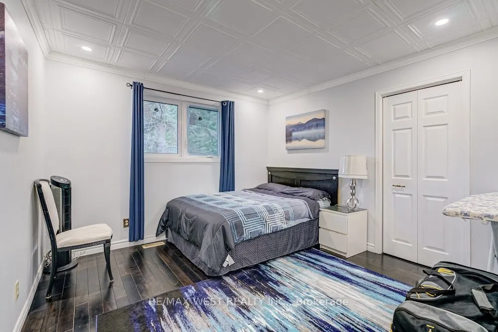 661 Regional Road, #21