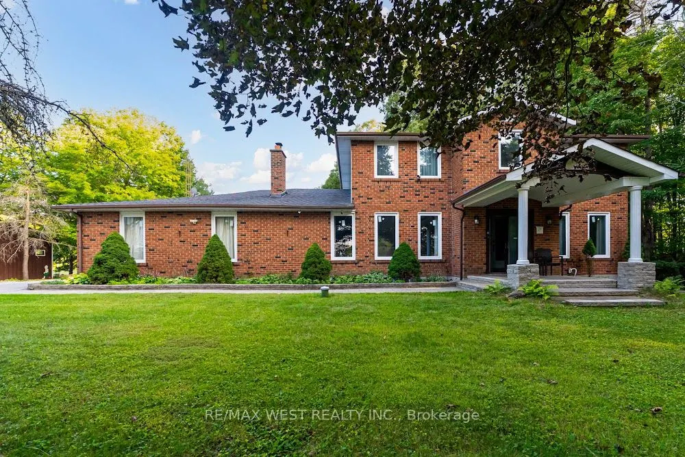 661 Regional Road, #21