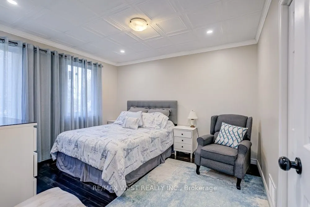 661 Regional Road, #21