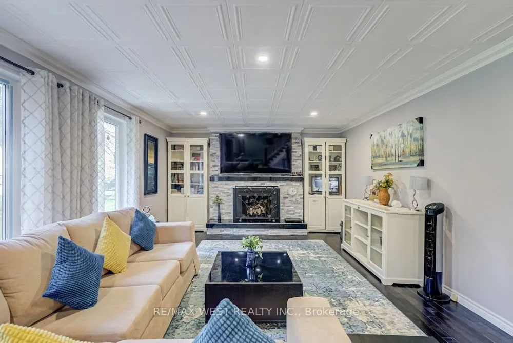 661 Regional Road, #21