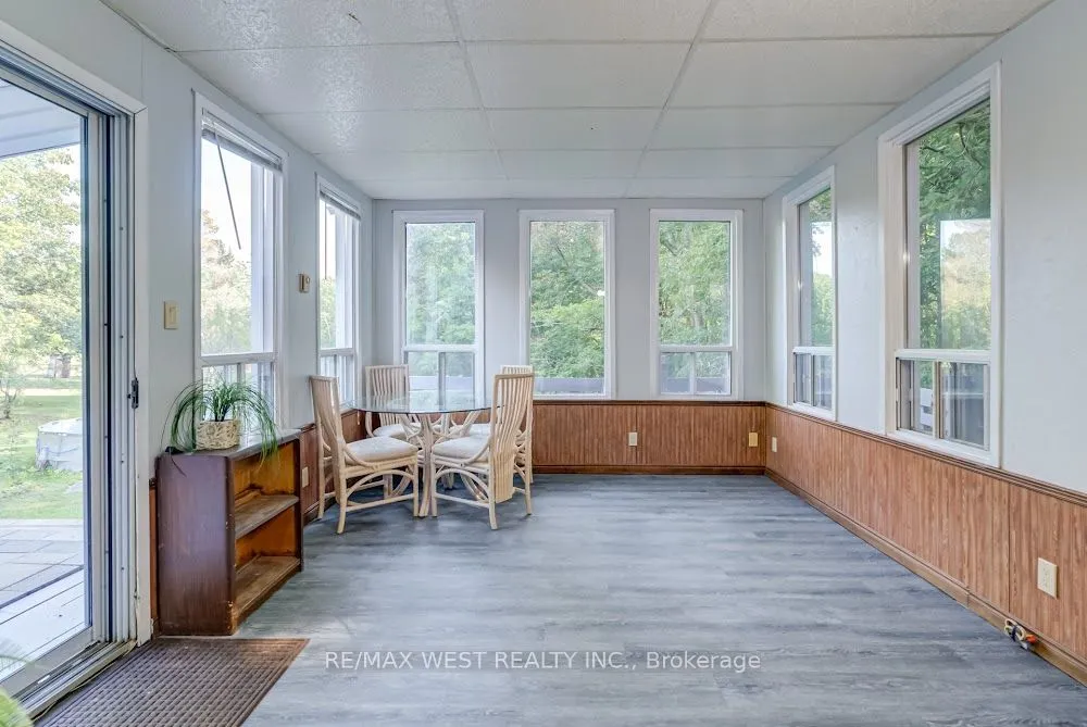 661 Regional Road, #21