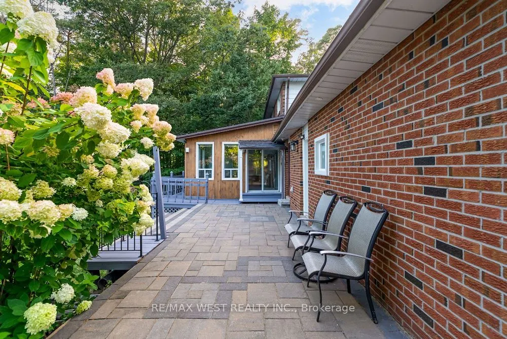 661 Regional Road, #21
