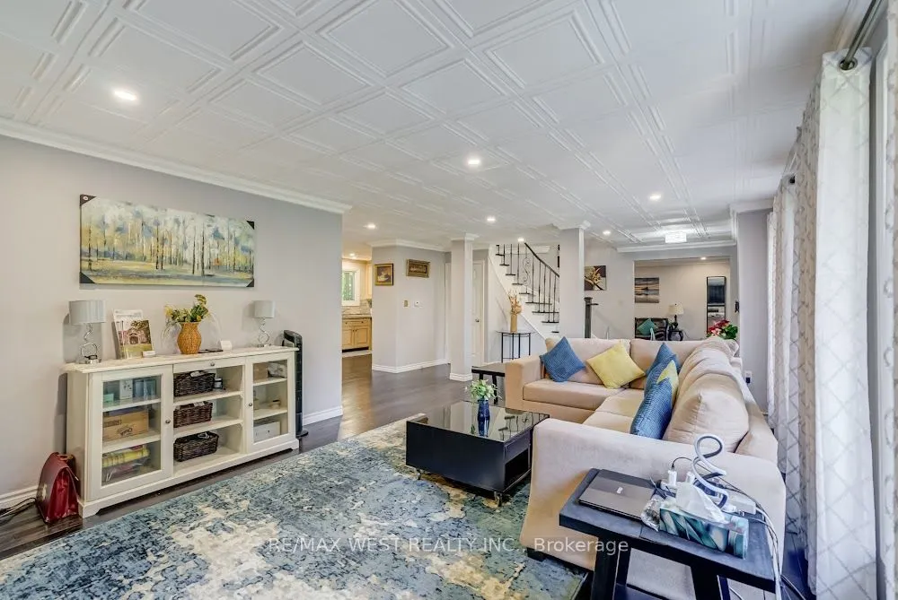 661 Regional Road, #21
