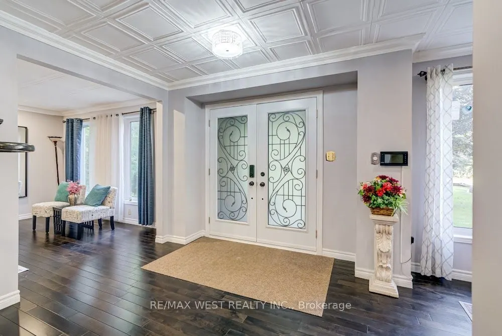 661 Regional Road, #21