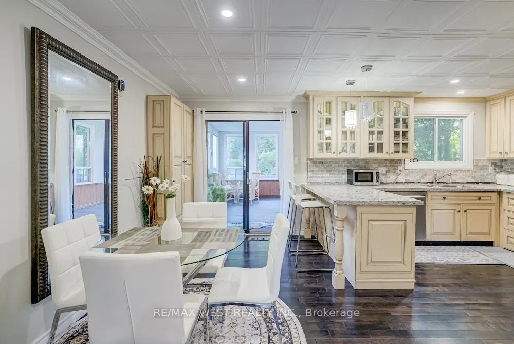 661 Regional Road, #21