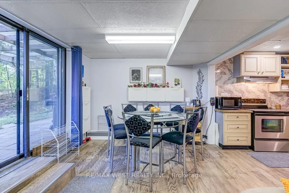 661 Regional Road, #21