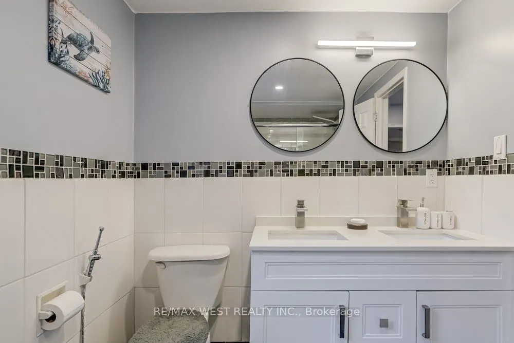 661 Regional Road, #21