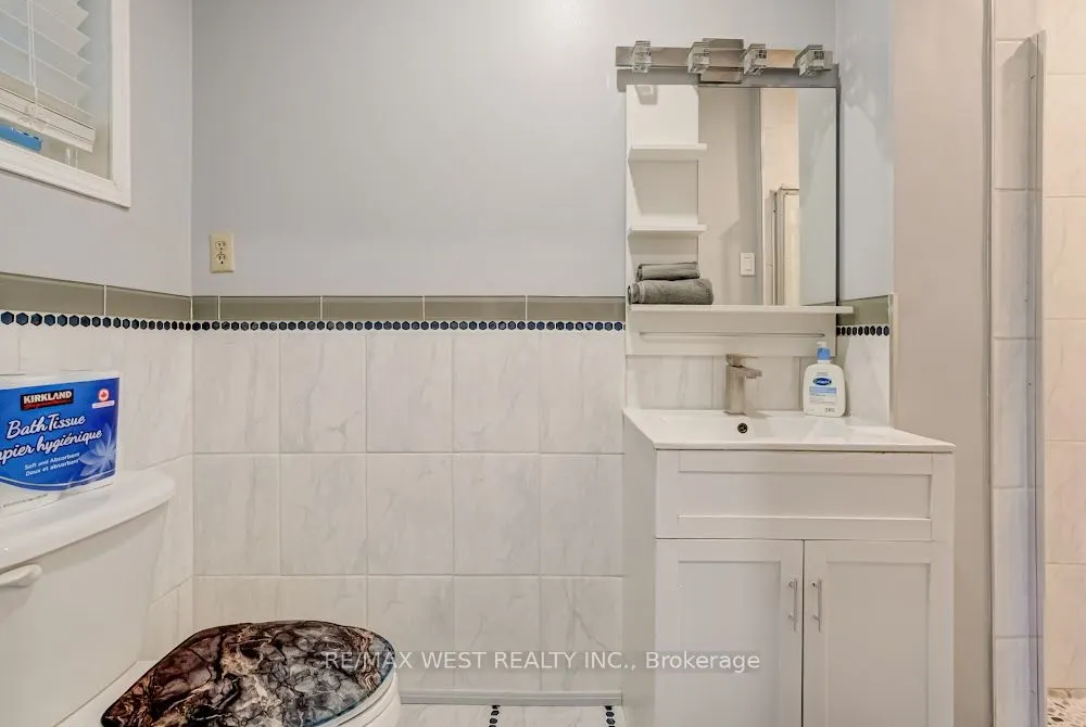 661 Regional Road, #21