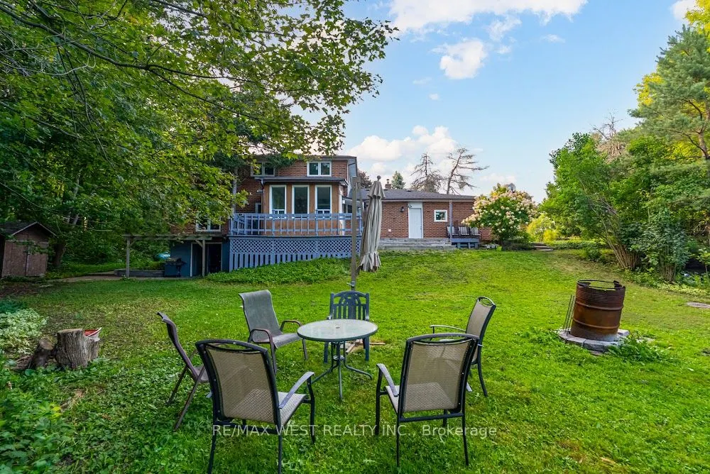 661 Regional Road, #21