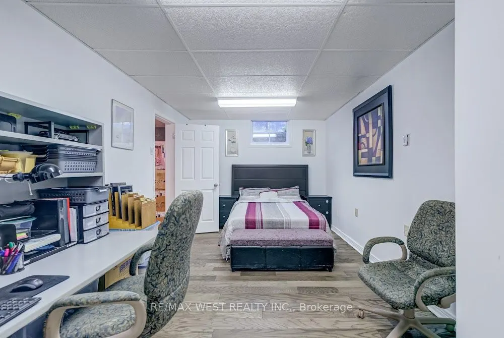 661 Regional Road, #21