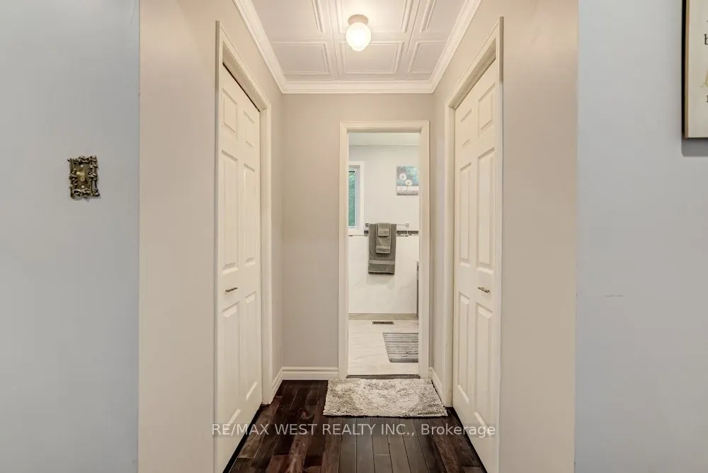 661 Regional Road, #21