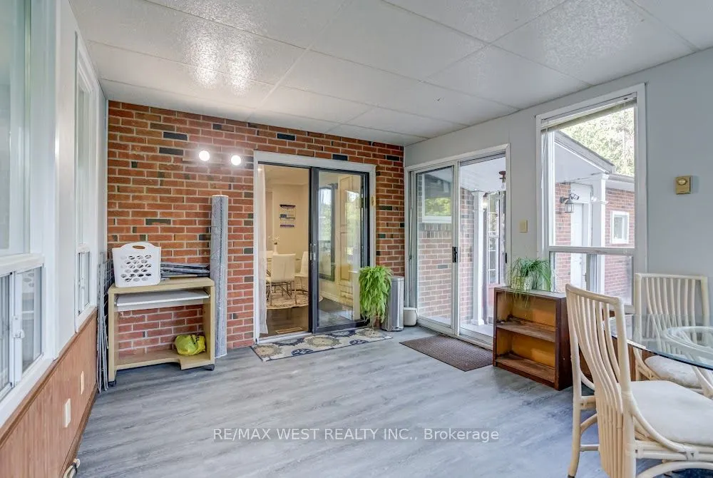 661 Regional Road, #21