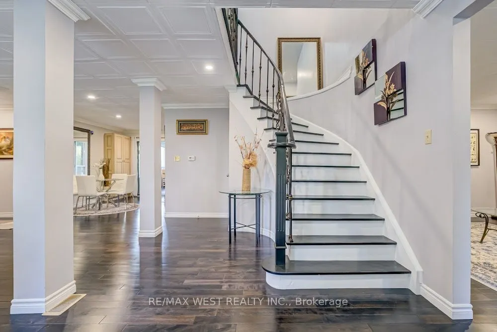 661 Regional Road, #21