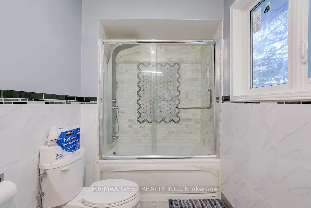 661 Regional Road, #21