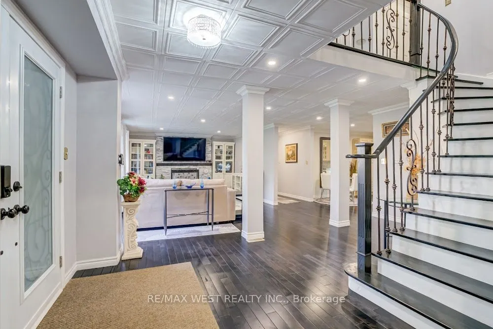 661 Regional Road, #21