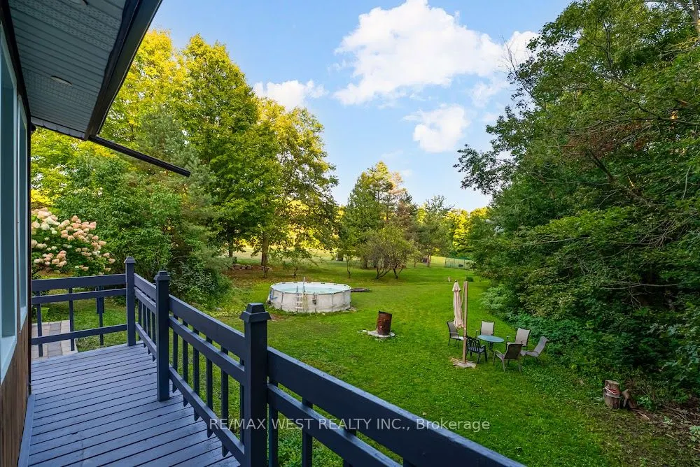 661 Regional Road, #21