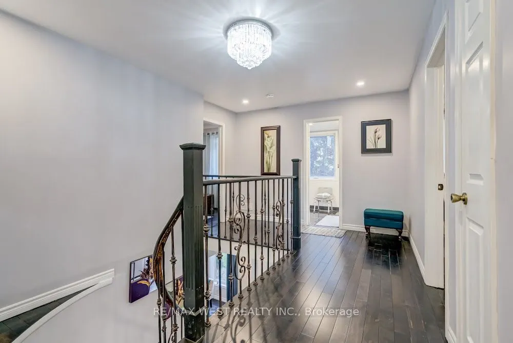 661 Regional Road, #21