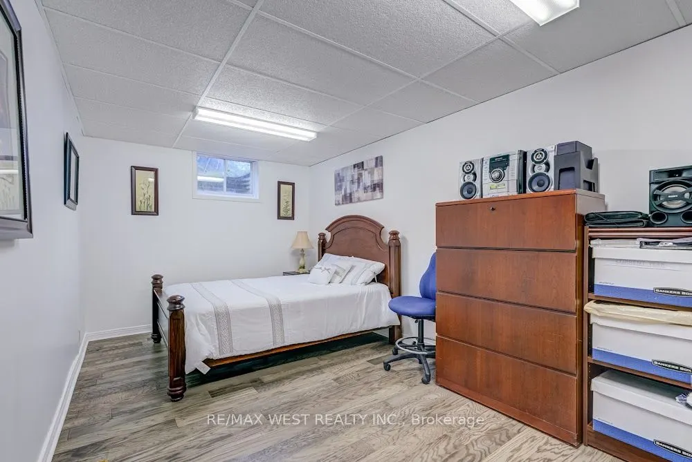 661 Regional Road, #21