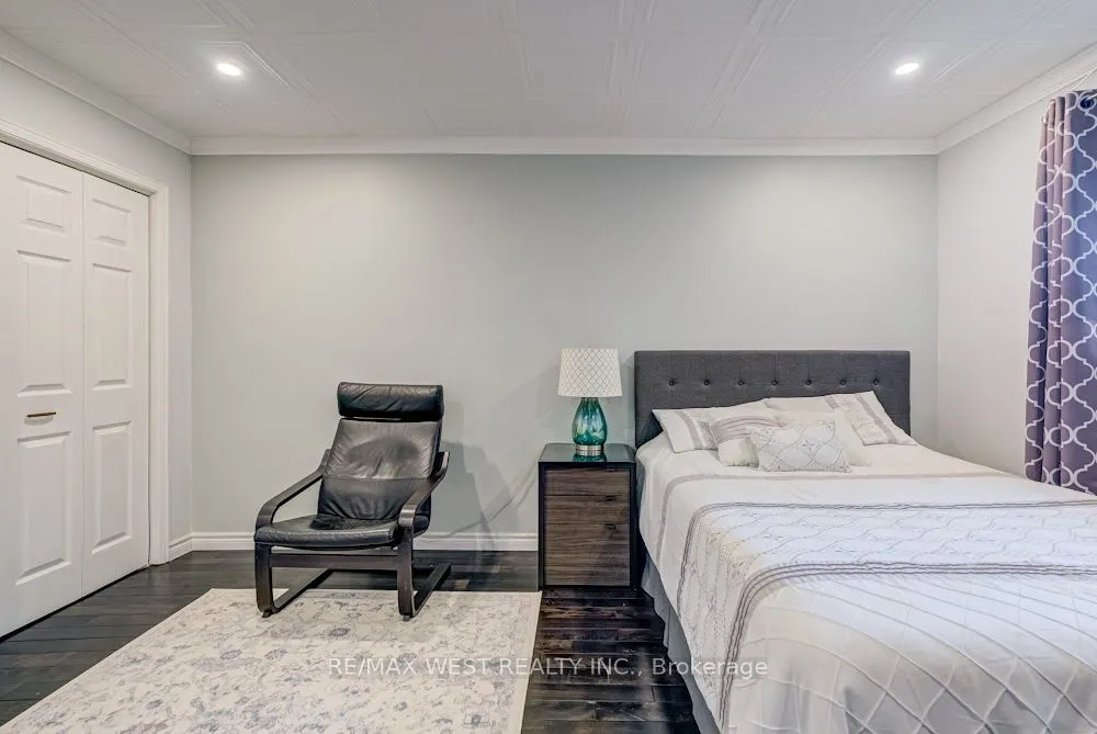 661 Regional Road, #21