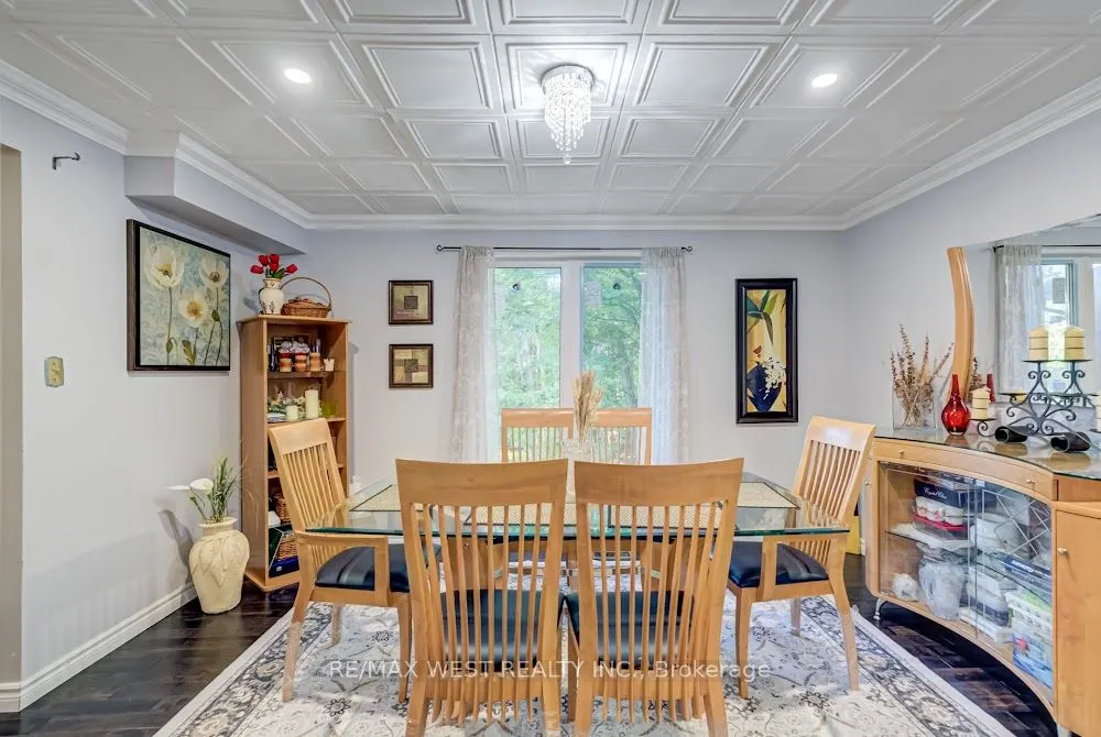 661 Regional Road, #21
