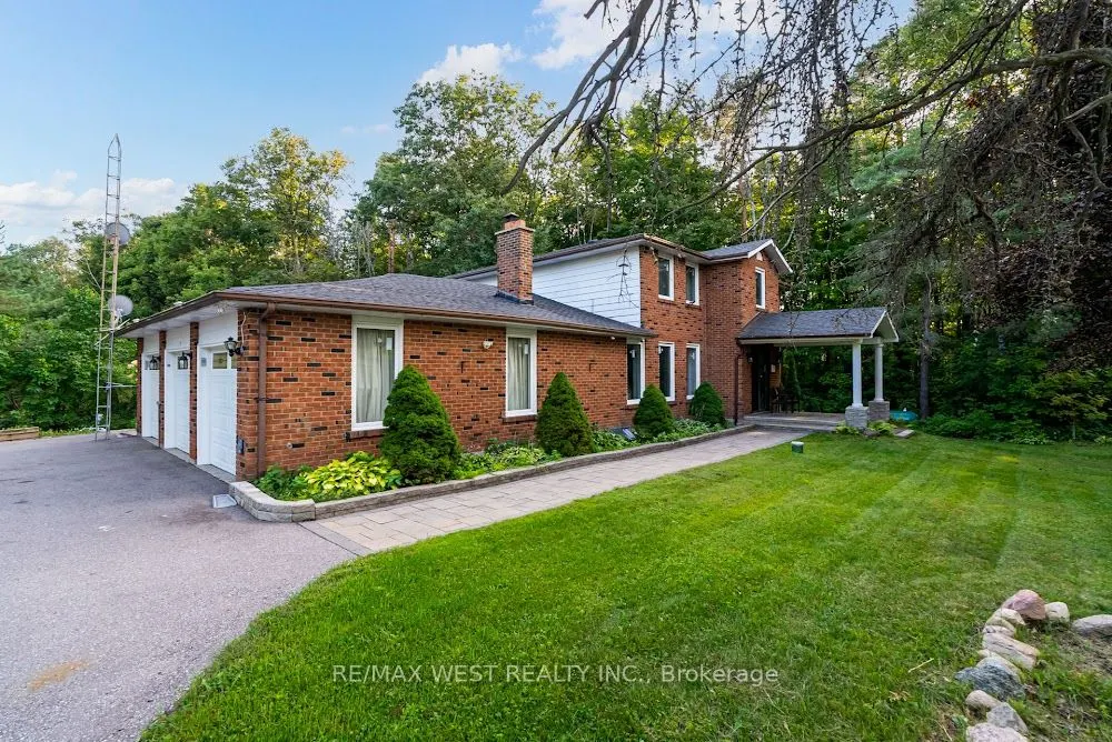 661 Regional Road, #21