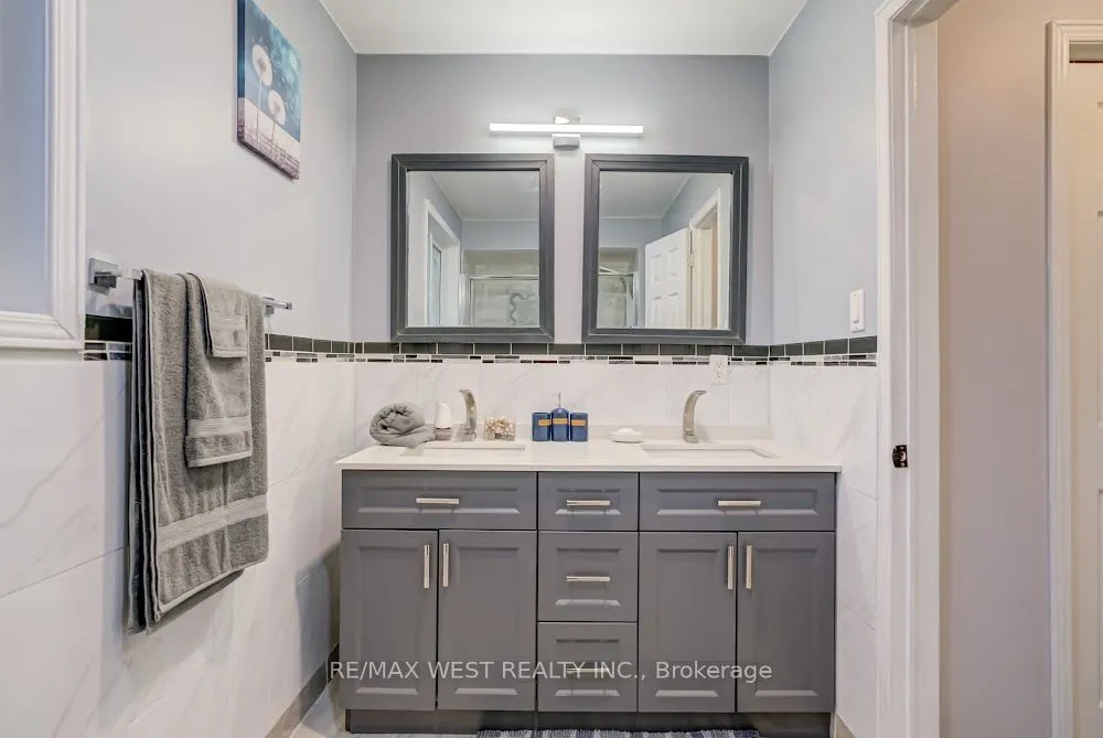 661 Regional Road, #21