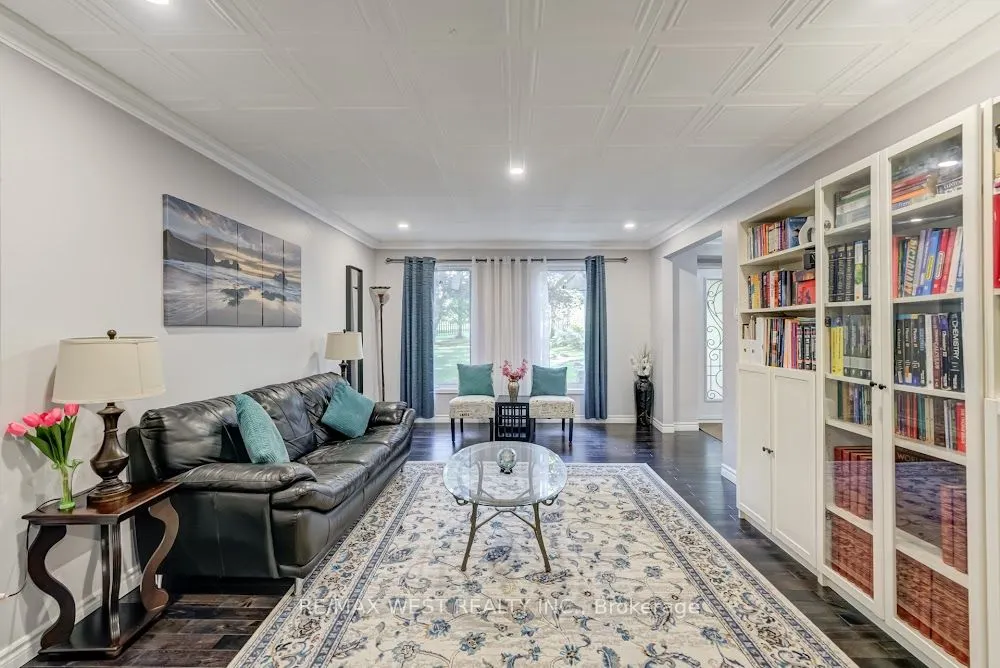 661 Regional Road, #21